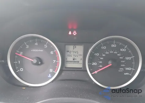 2015 Subaru Forester 2.5I Premium из США, поврежденный, VIN JF2SJADC7FH468383